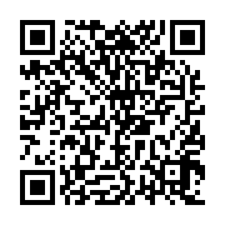 QR code for IWF118