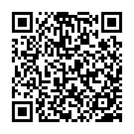 QR code for IWF385