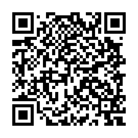 QR code for IWH093