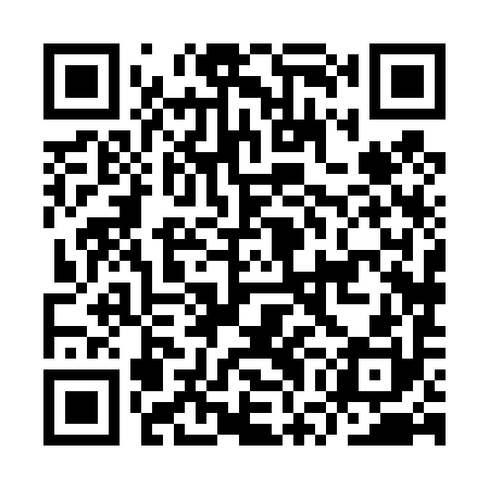 QR code for IWH490
