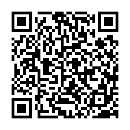 QR code for IWH712