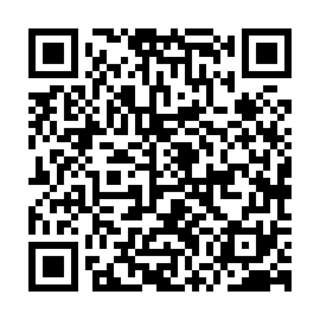 QR code for IWH871