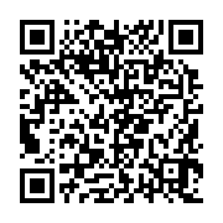 QR code for IWI382