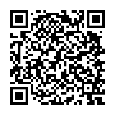 QR code for IWJ484