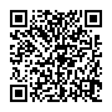 QR code for IWJ684