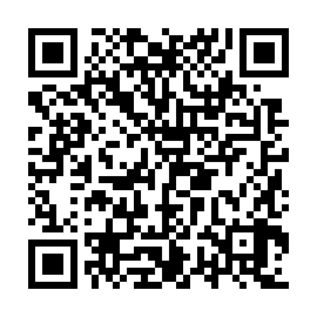 QR code for IWJ788