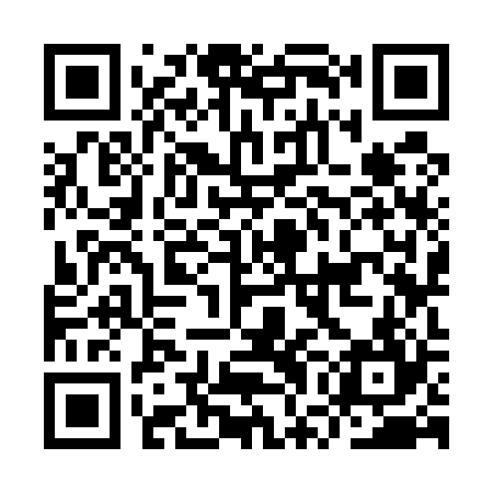 QR code for IWK524