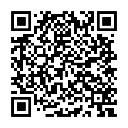 QR code for IWK556