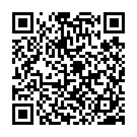 QR code for IWK623