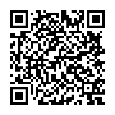 QR code for IWK810