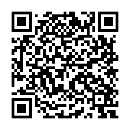 QR code for IWK946
