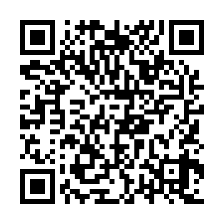 QR code for IWL139