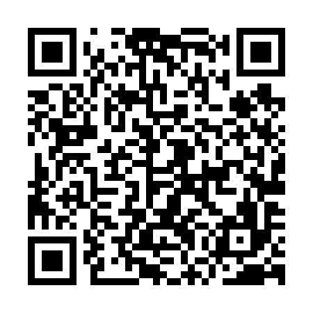 QR code for IWL696