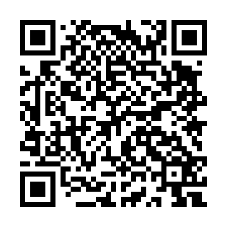 QR code for IWM426