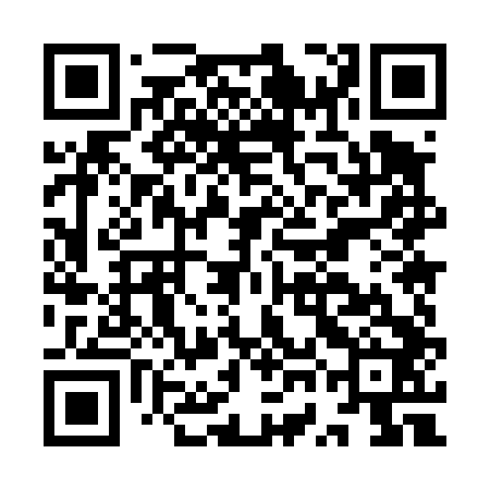 QR code for IWM442
