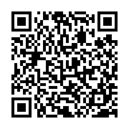 QR code for IWM684