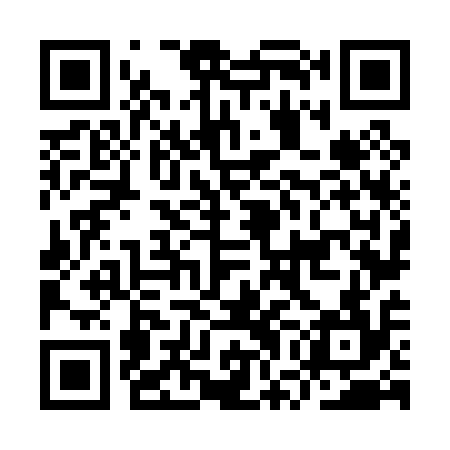 QR code for IWN014