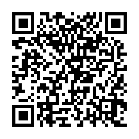 QR code for IWN932