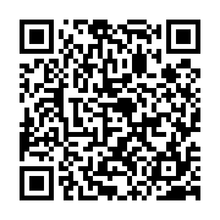 QR code for IWO514