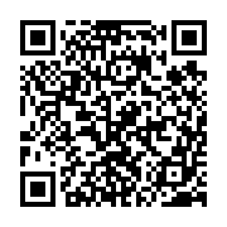 QR code for IWQ652