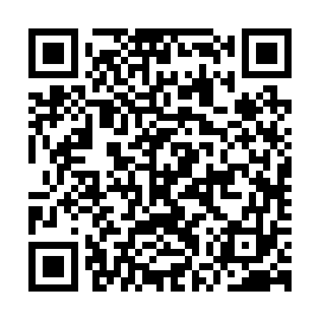 QR code for IWR273