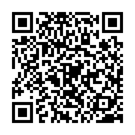 QR code for IWR329