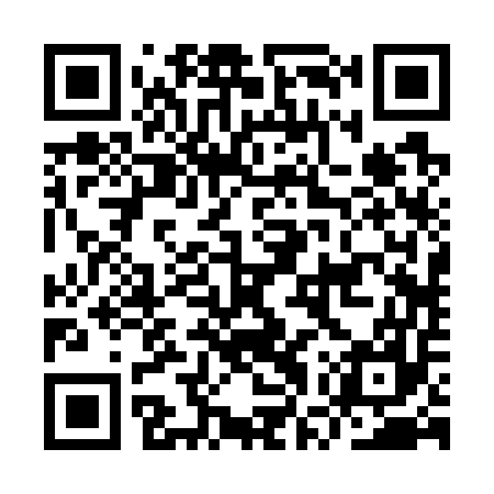 QR code for IWR757