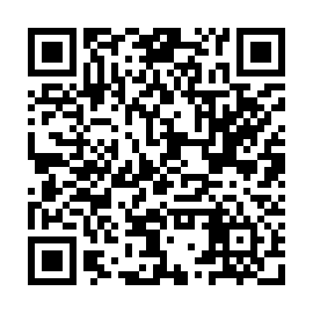 QR code for IWR934