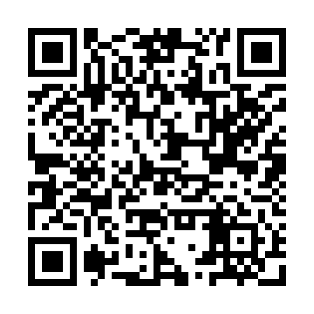 QR code for IWS941