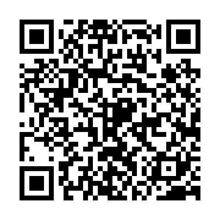QR code for IWT221