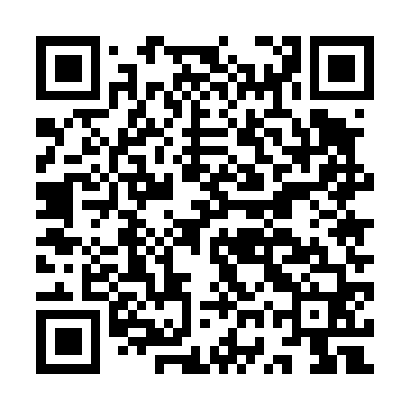QR code for IWU460