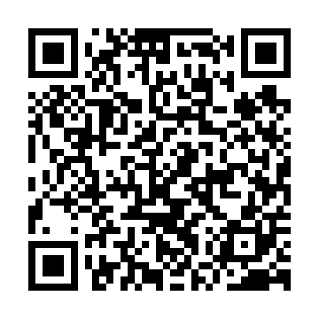 QR code for IWU600
