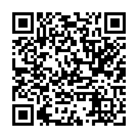 QR code for IWV300