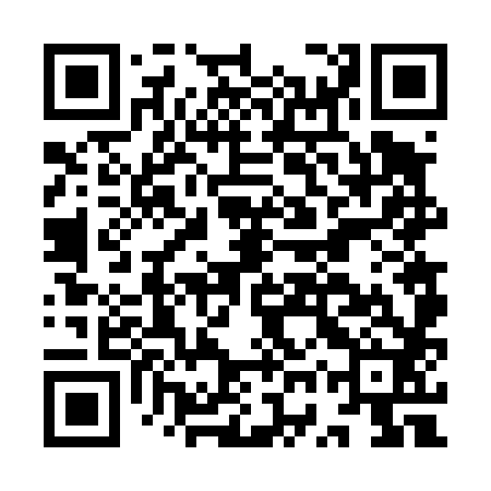 QR code for IWV482