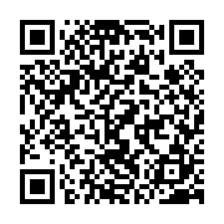 QR code for IWW022