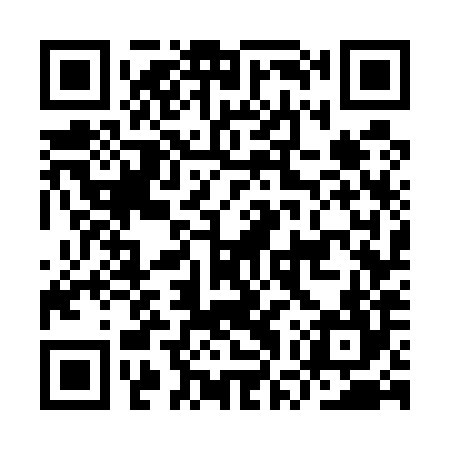 QR code for IWW584
