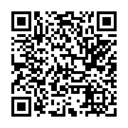 QR code for IWW619
