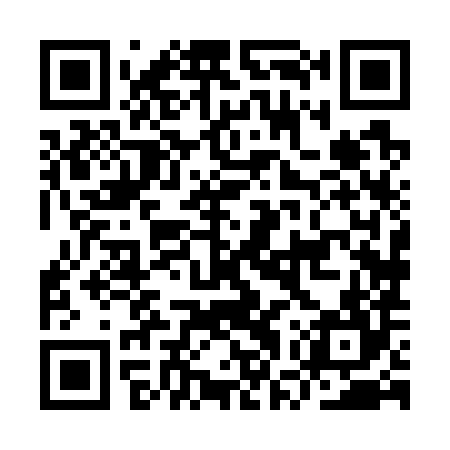 QR code for IWX784