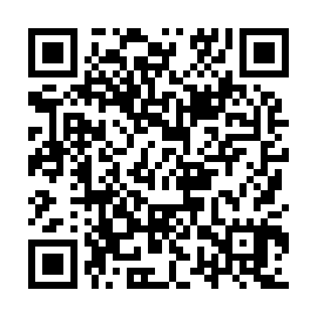 QR code for IWX905