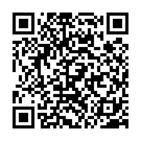 QR code for IWY531