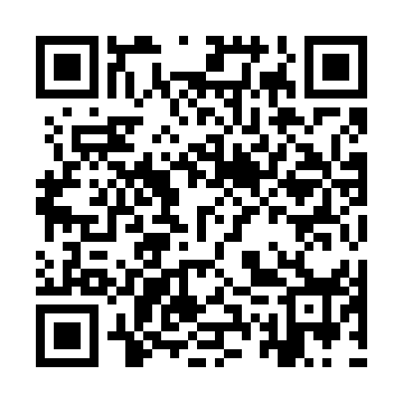 QR code for IWY658