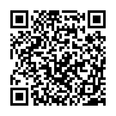 QR code for IWZ253