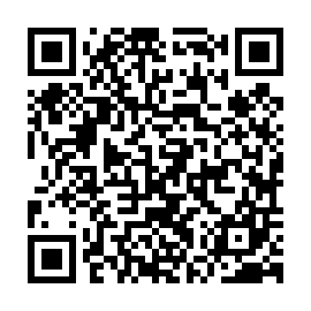 QR code for IWZ407