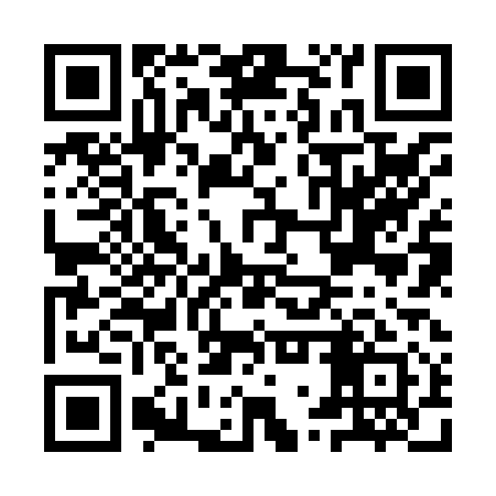 QR code for IWZ811