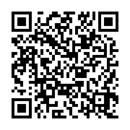 QR code for IWZ832
