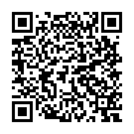 QR code for IXA151