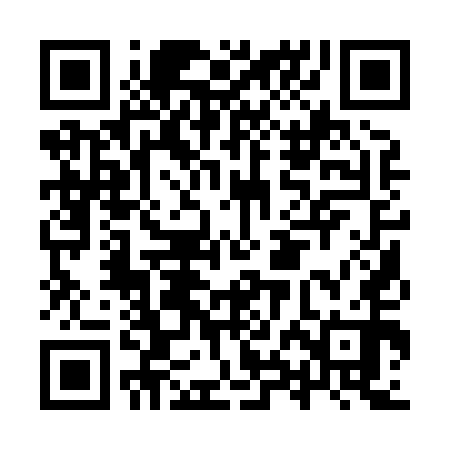 QR code for IXA850