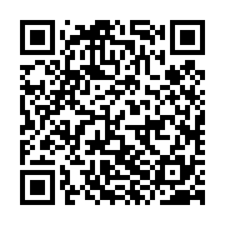 QR code for IXB435