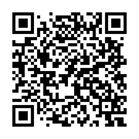 QR code for IXB525