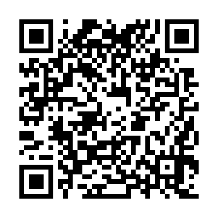 QR code for IXB754